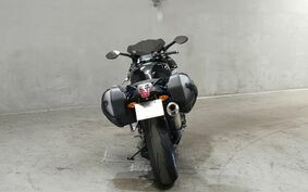 BMW K1200S 2006 0581