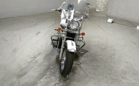 KAWASAKI VULCAN 1500 CLASSIC 1996 VNT50D