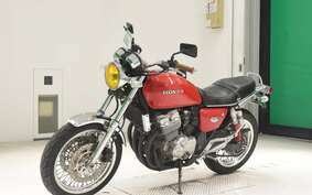 HONDA CB400F 1997 NC36