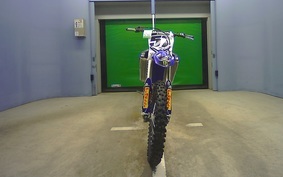 YAMAHA YZ450 F CJ18C