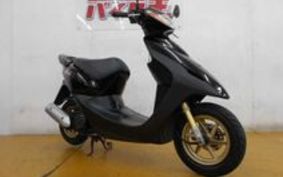 HONDA SMART DIO Z4 AF63