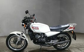 YAMAHA RZ250 4L3