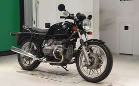 BMW R100T 1979