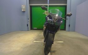 KAWASAKI NINJA 400R 2012 ER400B