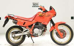 HONDA NX650 DOMINATOR 1993 RD02