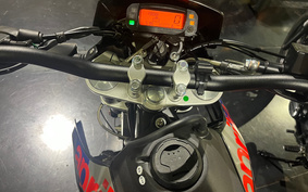 APRILIA SX125