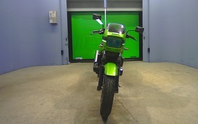 KAWASAKI ZRX400 2004 ZR400E