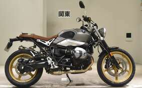 BMW R NINE T SCRAMBLER 2017 0J31