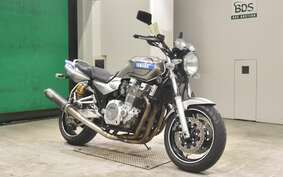 YAMAHA XJR1300 2001 RP03J