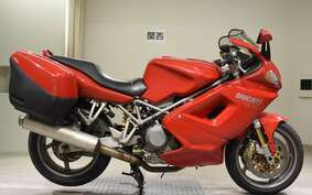 DUCATI ST4 S ABS 2003 S200A