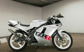 YAMAHA TZR50R 4EU