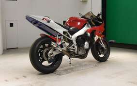 YAMAHA YZF-R1 2000 RN01