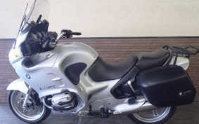 BMW R1150RT 2004 0419