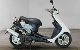 YAMAHA JOG ZR Evolution SA16J