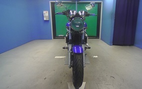 YAMAHA XJR1300 2005 RP03J