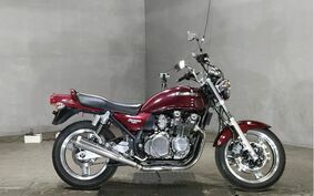 KAWASAKI ZEPHYR 750 2023 ZR750C