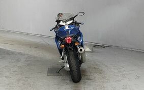 BMW K1200S 2006 0581