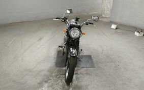 KAWASAKI W400 2008 EJ400A