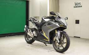 HONDA CBR250RR A MC51