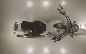 SUZUKI INTRUDER 400 Classic 2006 VK54A