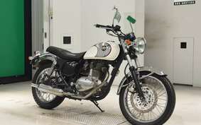 KAWASAKI ESTRELLA RS BJ250A