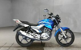 YAMAHA YBR125 PCJL