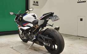 BMW S1000RR M PACKAGE 2020 0E21