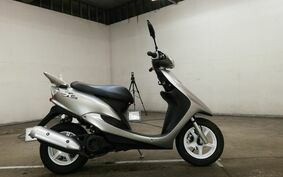 YAMAHA JOG ZR Evolution SA16J