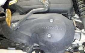 HONDA BENLY 110 JA09