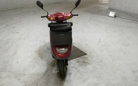 YAMAHA JOG POCHE SA08J