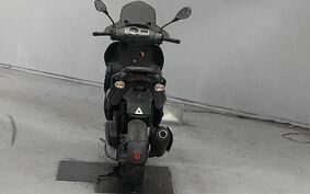 GILERA ランナーST125 不明