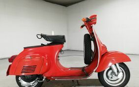 VESPA 50S V5SA1T