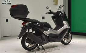 YAMAHA N-MAX SE86J