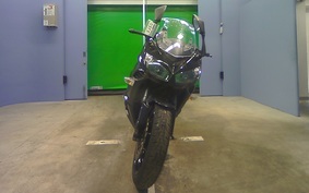 KAWASAKI NINJA 1000 2013 ZXT00L