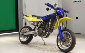 HUSQVARNA SM510R 2010 H803