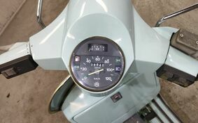 VESPA PX200E VSX1T