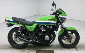 KAWASAKI ZRX400 1994 ZR400E