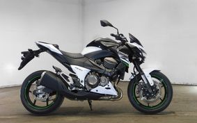 KAWASAKI Z800 2013 ZR800A