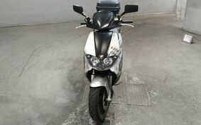 GILERA ランナーSP50 不明