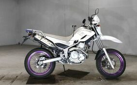 YAMAHA XT250X DG17J