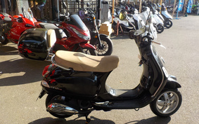 VESPA LX125IE LX125ie