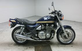 KAWASAKI ZEPHYR 1100 RS 2000 ZRT10A