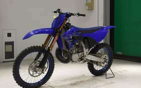 YAMAHA YZ250 CG44C