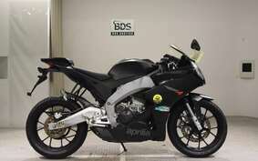 APRILIA RS4 125 TW00