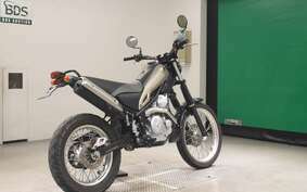 YAMAHA TRICKER Gen.3 DG32J