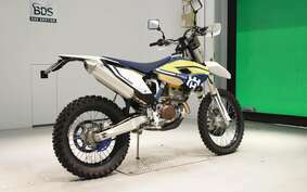 HUSQVARNA FE250 UAA4