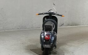 VESPA ET3 125 VMB1T