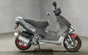 KYMCO SUPER 9 S100