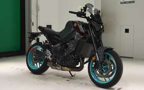 YAMAHA MT-09 2023 RN69J