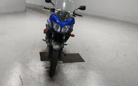 SUZUKI DL650 ( V-Strom 650 ) 2013 VP56A